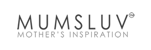 logo-mumsluv-portfolio